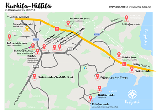 Kurhila-Hillila_Palvelukartta_2020_web.png